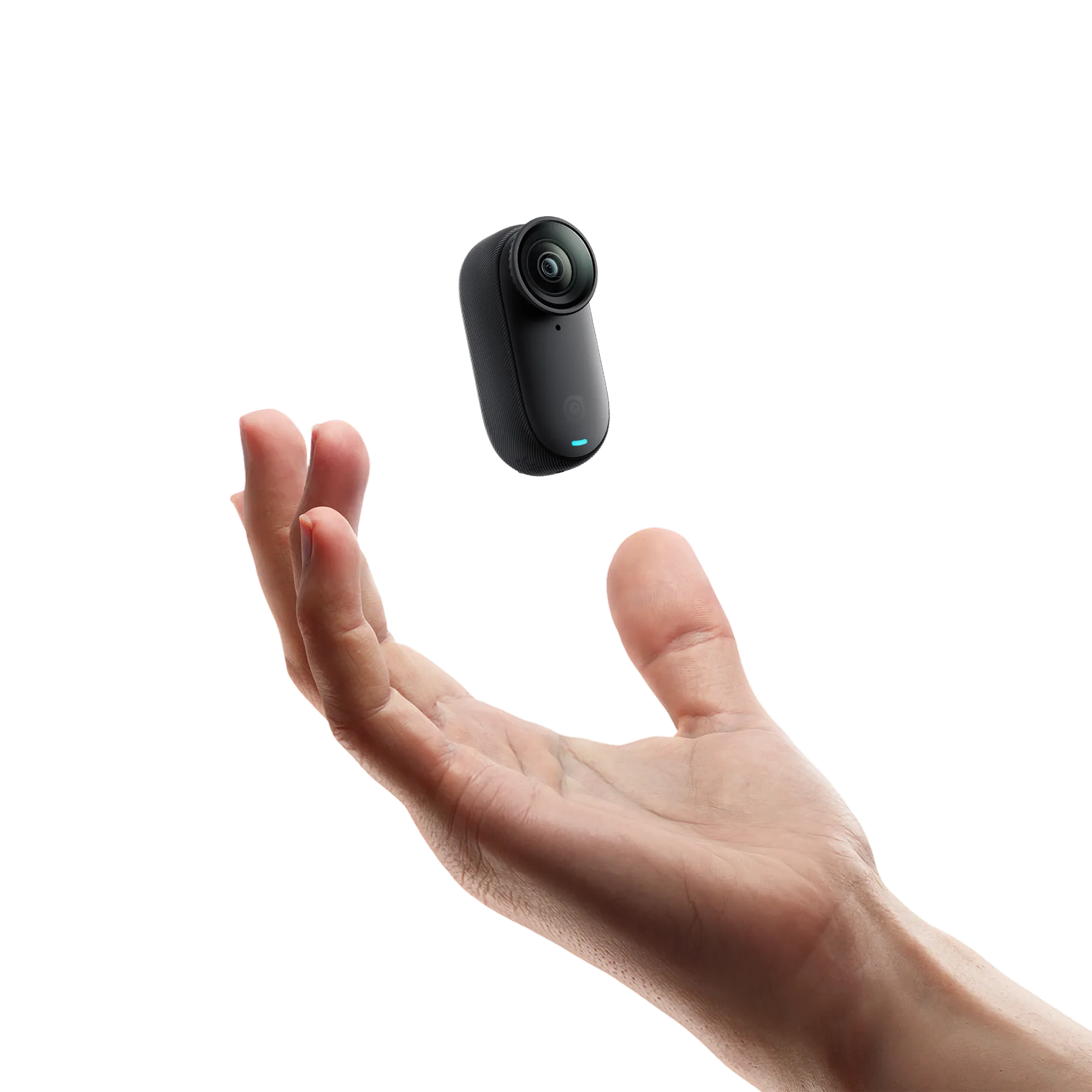 Caméra Insta360 GO 3S
